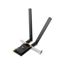 Сетевой адаптер TP-Link Archer TX20E